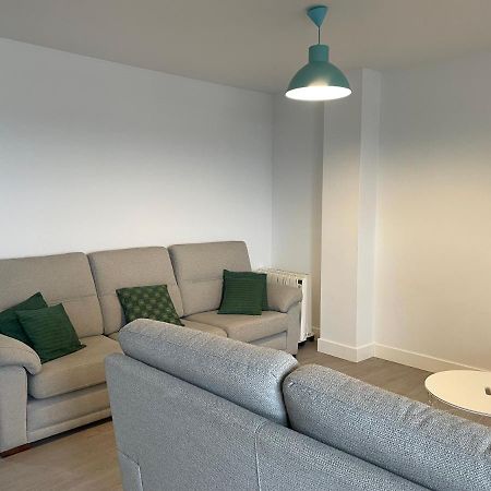 Hostal Portofino Portosin Kültér fotó